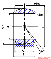 5d9fddd565582.jpg 12-2.jpg